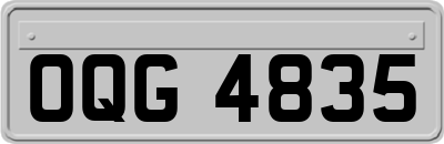 OQG4835