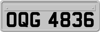 OQG4836