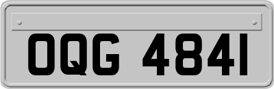 OQG4841