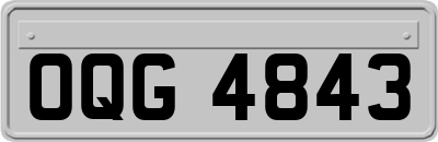 OQG4843