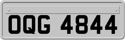 OQG4844