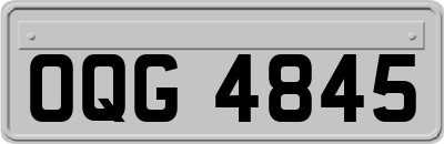 OQG4845