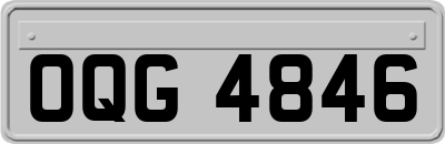 OQG4846