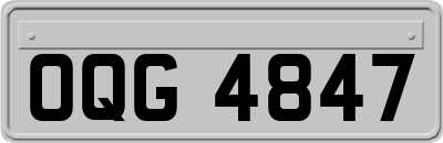 OQG4847