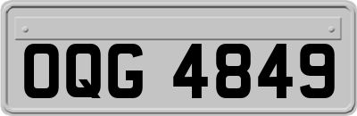 OQG4849