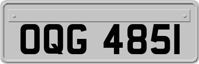 OQG4851