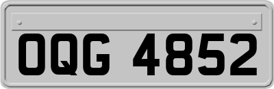 OQG4852