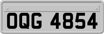 OQG4854