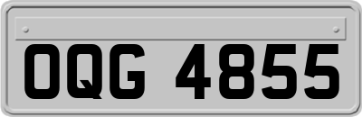 OQG4855