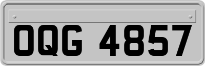 OQG4857
