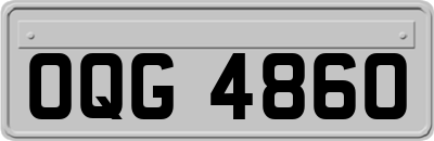 OQG4860