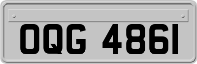OQG4861