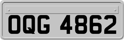OQG4862