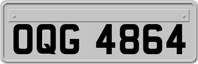 OQG4864