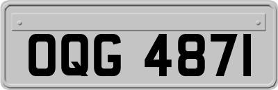 OQG4871