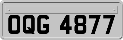 OQG4877