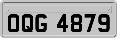 OQG4879