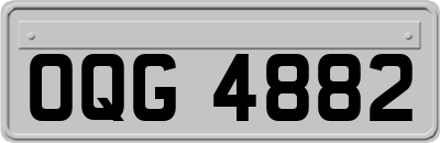 OQG4882