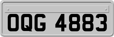OQG4883