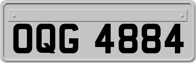 OQG4884