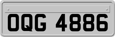 OQG4886