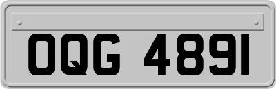 OQG4891