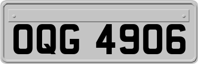 OQG4906