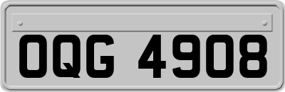 OQG4908
