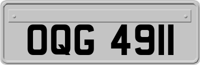 OQG4911