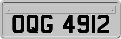 OQG4912
