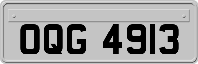 OQG4913