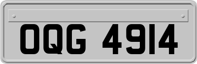 OQG4914