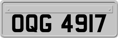 OQG4917