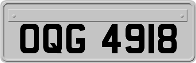 OQG4918