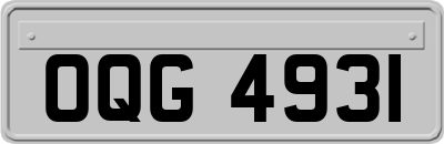 OQG4931