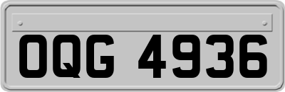 OQG4936
