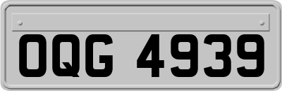 OQG4939