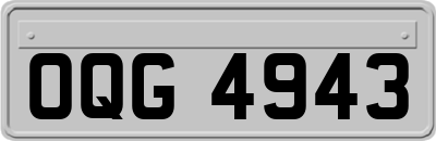 OQG4943
