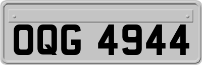 OQG4944
