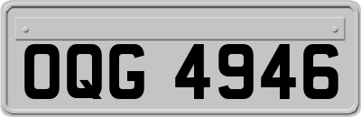 OQG4946