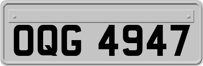 OQG4947