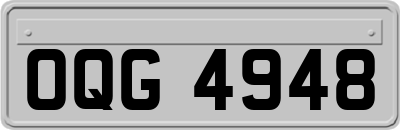 OQG4948