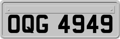 OQG4949