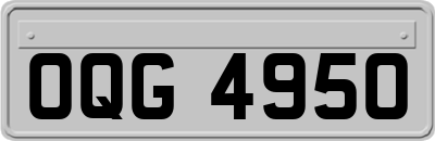 OQG4950