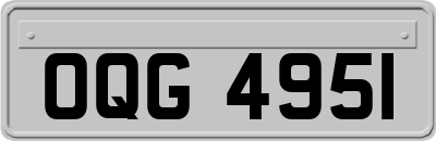OQG4951