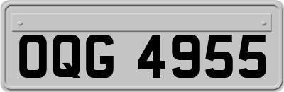 OQG4955