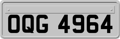 OQG4964