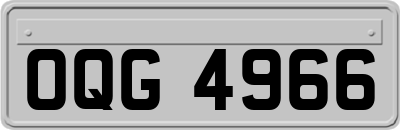 OQG4966
