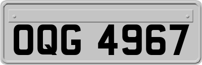 OQG4967