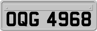 OQG4968